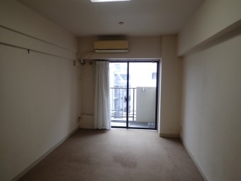 既存洋室 P2240028